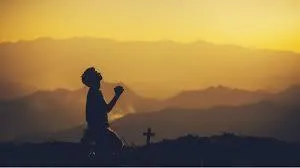 2024-3-9 - Chris Schroeder - Glorifying God Through Personal Integrity