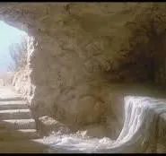 2025-04-20 - Will Hylton - Where Is The Body Of Christ?