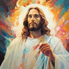 2025-5-18 - Doug Torok - How Do You View Christ