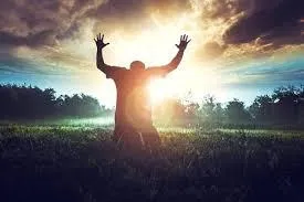 2025-7-13 - Don Morris - Standing Before A Holy God