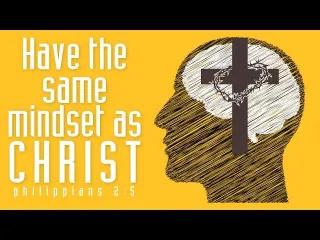 Unity in Christ - 2025-08-03- Timothy Meng