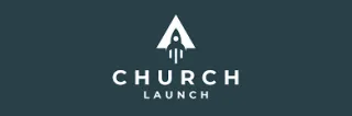 2025-9-28 - Andy Morris - The Church Launch 
