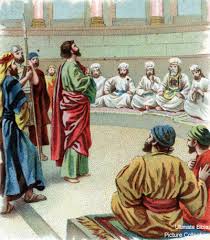 2025-12-7 - Denzil Boss - Stephens testimony 