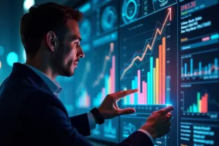 Growth with Ai Marketing