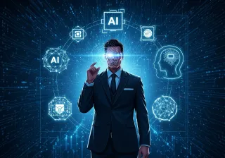 What Makes you an Expert
