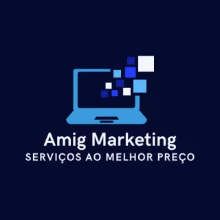 Publicidade Paga