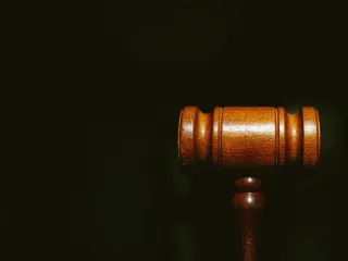 Direito de Imigração