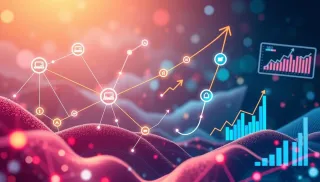 Backlink Analizi Nasıl Yapılır?
