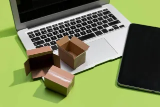 E-Ticaret Mağazanız İçin En İyi 15 Dropshipping Web Sitesi