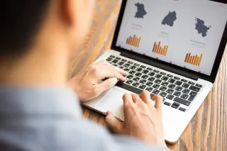 Google Analytics (GA4) ile Web Sitenizin SEO Performansını Yükseltin!