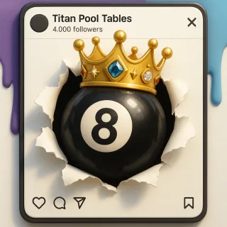 How to Win at Pool