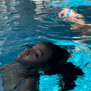 Time To Tread Together