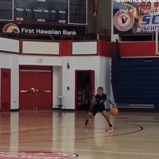 Mastering Mindset & Mentality