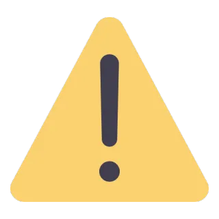FAQ image