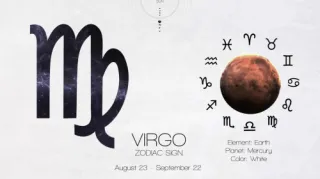 9 Fascinating Facts About Virgo Babies Born in September