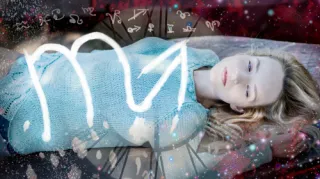 9 Fascinating Facts About Scorpio Babies