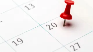 Born on the 20th? Discover Your Personality Traits, Strengths & Challenges ...