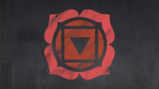 Understanding the Root Chakra: Functions, Signs, and Healing Techniques