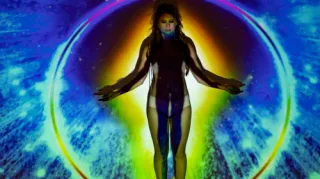 How to Know if Each of Your Chakras is Open or Blocked?
