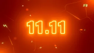 The Significance of 11:11 and Why Seeing 1111 Is a Powerful Message ...