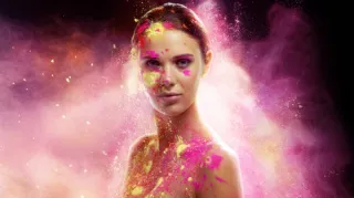 Can Tarot Cards Bring Bad Energy Into Your Life?
