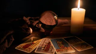 Tarot Cards: History, Types, and Reading Guide