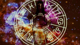 Scientific Perspectives on Zodiac Signs