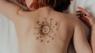 Are Zodiac Signs a Reflection of Your True Self? Here's What Research Reveals