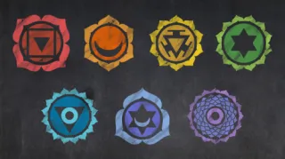Benefits of Activating All Chakras