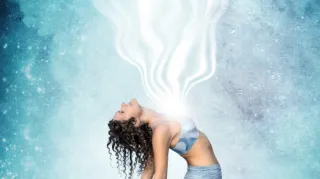 What Happens When All 7 Chakras are Activated?