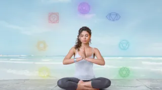 Understanding the 7 Chakras: Their Meanings and Functions
