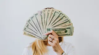 Tips for Effective Manifestation