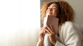 What Is the 3 6 9 Rule of Attraction & How Do You Use It?