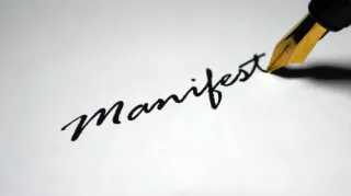 How the Law of Attraction Really Works: Myths and Methods