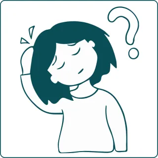 FAQ image