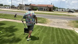 7 Mistakes You're Making with Lawn Maintenance (And How Artificial Turf Fixes Them All)