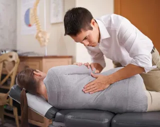 Elevating Your Well-Being: The Vital Role of Preventative Spinal Maintenance and Spinal Hygiene