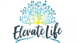 Elevate Lives and Share the Journey: The Power of Your Chiropractic Success Story