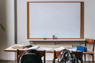 Importance of Training