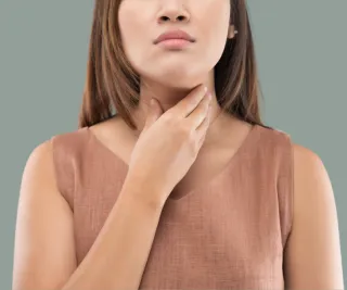 Feeling Exhausted? Here’s How to Support Your Adrenal Glands Naturally
