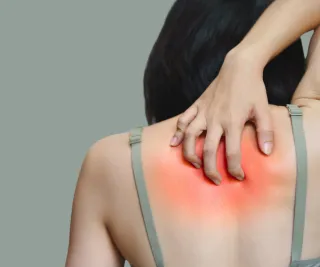 It’s Not Allergies - It’s Histamine Intolerance! Here’s What to Know