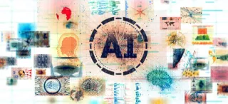 Should I Use Artificial Intelegence In My Business