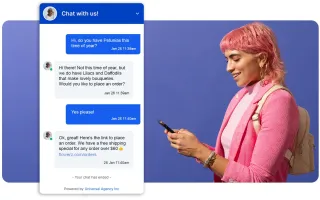 Building Your First AI Chatbot: A Step-by-Step Guide