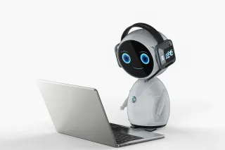Automate The Sales Process In Just 8 Simple Steps!
