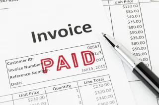 How To Send Invoices That Get Paid
