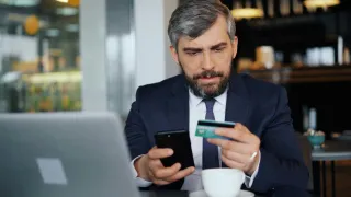 Unlock Financial Relief: Claim the Employer Retention Credit (ERC) and Receive Up to $26,000 Per Employee