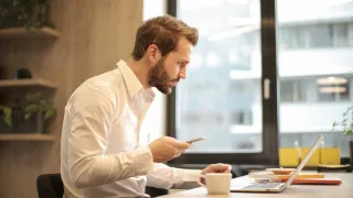 Unlock Up to $64,440 with the Self-Employment Tax Credit (SETC): How to File and Get the Benefits You Deserve