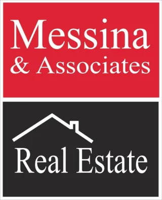 Duluth MN Homes for Sale