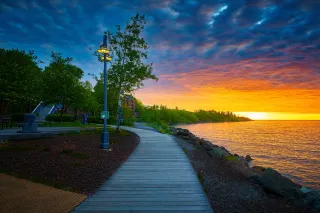 Duluth Real Estate Agent - Your Trusted Partner in Duluth