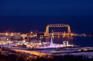 Duluth, MN Housing Market in 2025: Trends, Opportunities & Top Neighborhoods